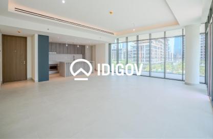 Apartment - 4 - 5 for sale in Laurel - Central Park at City Walk - City Walk - Dubai Apartment - 4 - 5 for sale in Laurel - Central Park at City Walk - City Walk - Dubai