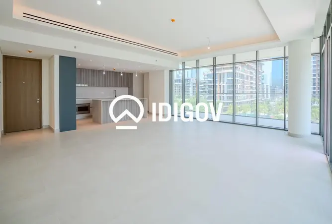 142860202 - Property Image 3