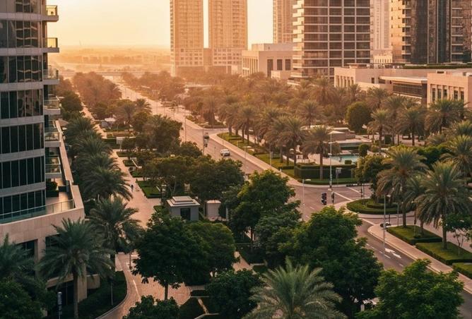 56972833 - صورة العقار 3