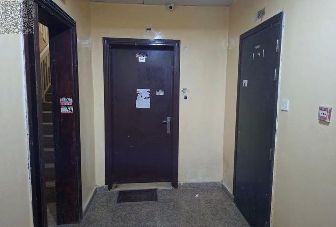 141900327 - Property Image 3