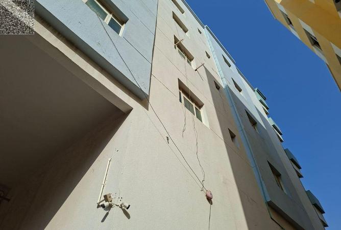 141900327 - Property Image 2