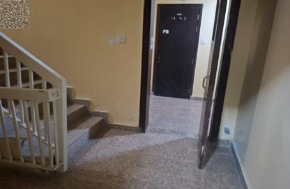 Whole Building - 7+ - 7+ for sale in The Icon Casa 2 - Al Rashidiya 3 - Al Rashidiya - Ajman
