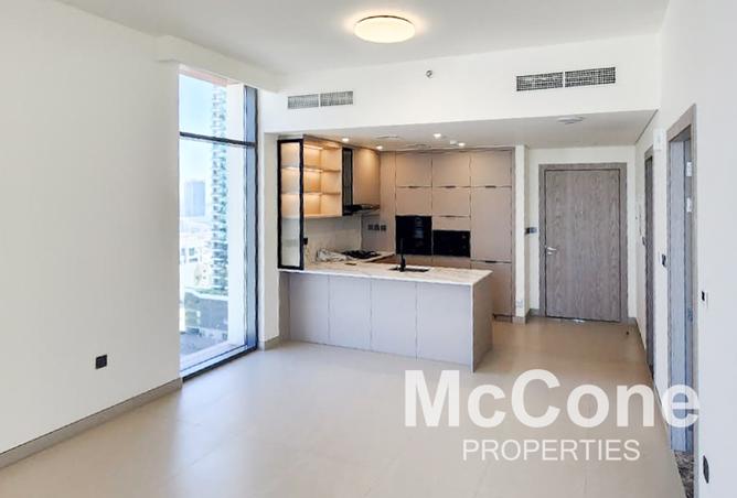 125165423 - Property Image 2