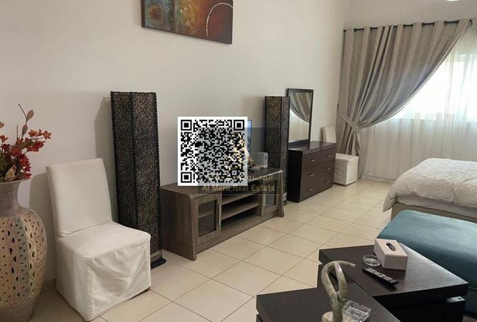 103677876 - Property Image 2