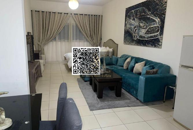 103677876 - Property Main Image