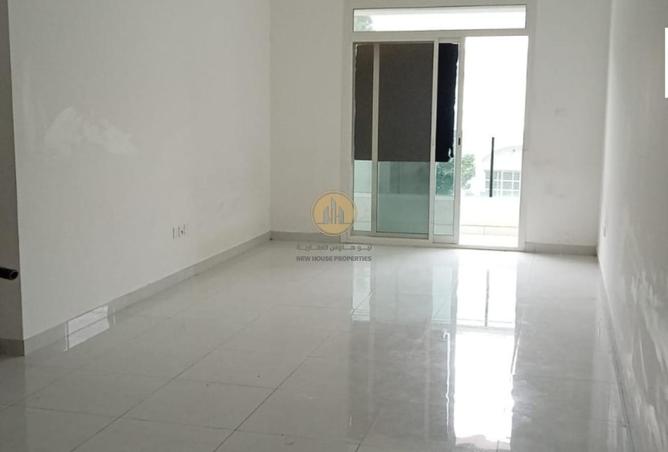 74644295 - الصورة الرئيسية للعقار