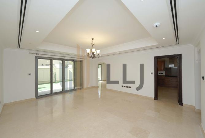 88735023 - صورة العقار 2