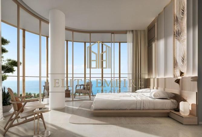 60545514 - صورة العقار 3