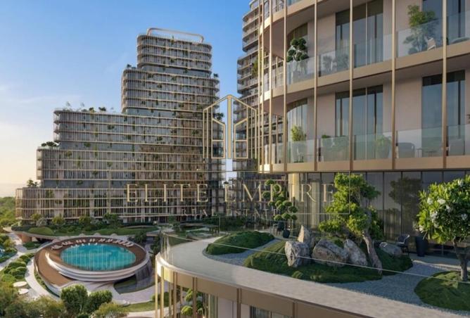 60545514 - صورة العقار 2