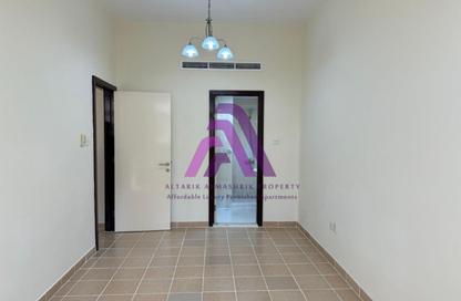 Apartment - 2 Bedrooms - 2 Bathrooms for rent in Building A9 - China Cluster - International City - Dubai