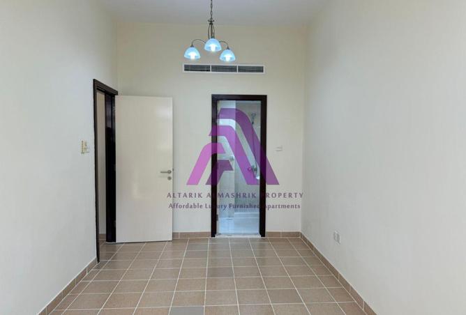 77362942 - Property Image 2