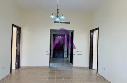 Apartment - 2 Bedrooms - 2 Bathrooms for rent in Building A9 - China Cluster - International City - Dubai