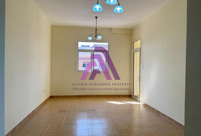 77362942 - Property Image 3