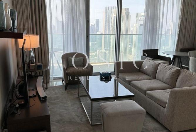 80250793 - صورة العقار 2