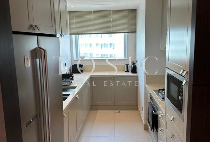 80250793 - صورة العقار 3