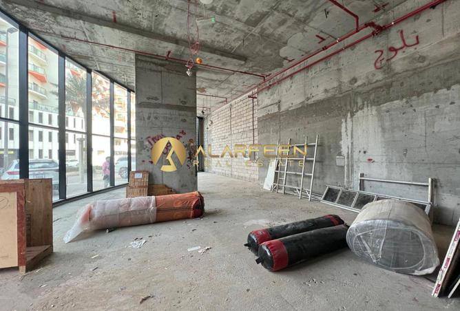 16065722 - Property Image 2