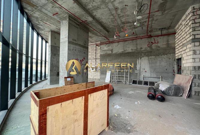 16065722 - Property Image 3