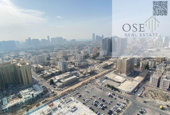 77389354 - Property Image 3