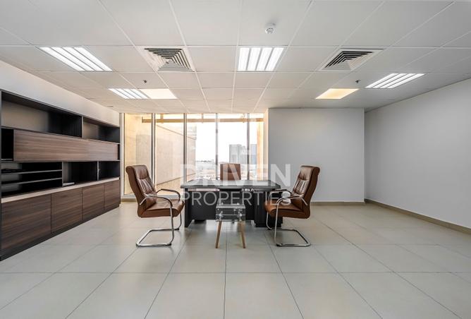 16017922 - صورة العقار 2