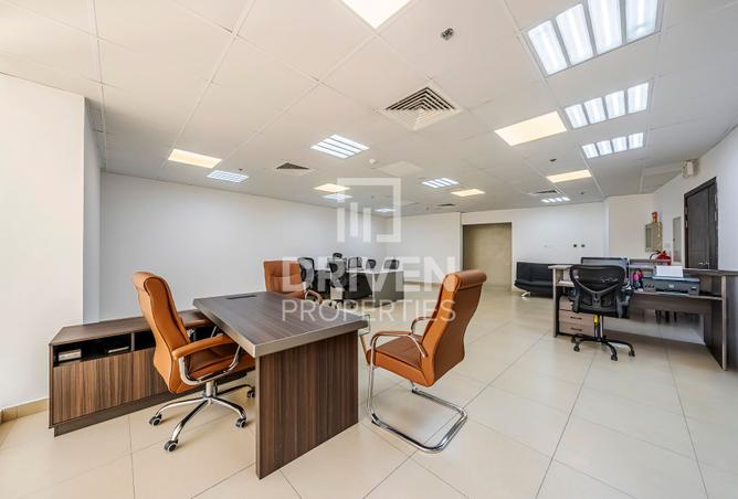 16017922 - صورة العقار 3