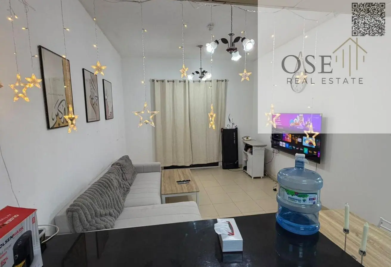 159628105 - Property Main Image