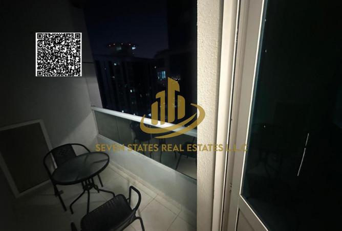 97396255 - صورة العقار 2