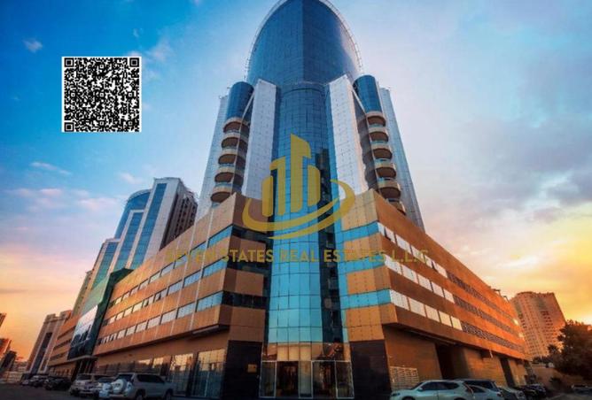 97396255 - الصورة الرئيسية للعقار