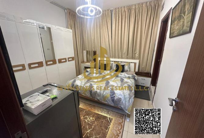 97396255 - صورة العقار 3
