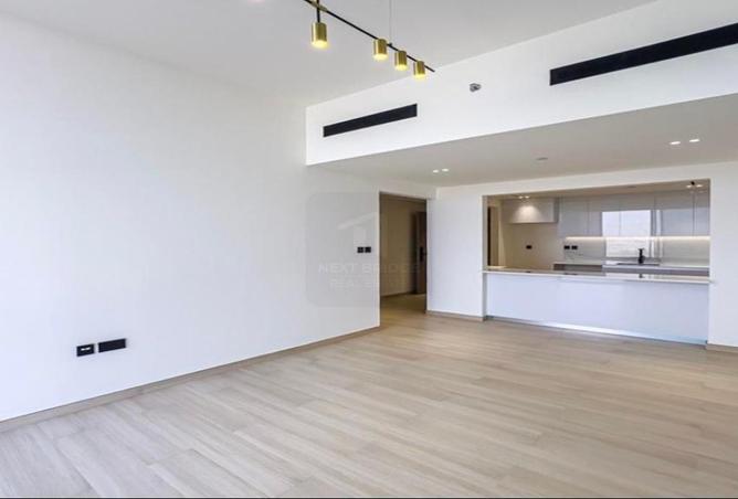 68280985 - صورة العقار 3