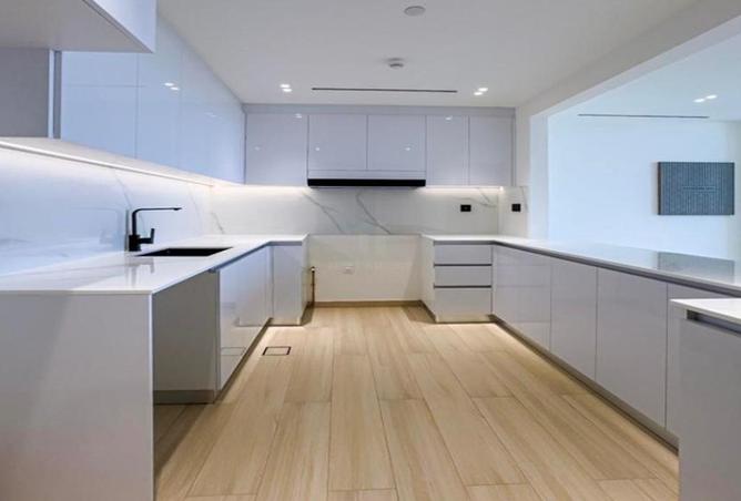 68280985 - صورة العقار 2