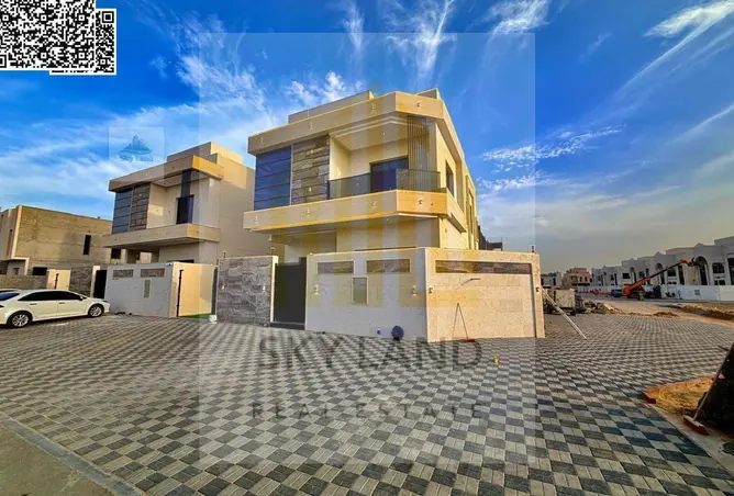 145507875 - Property Image 3