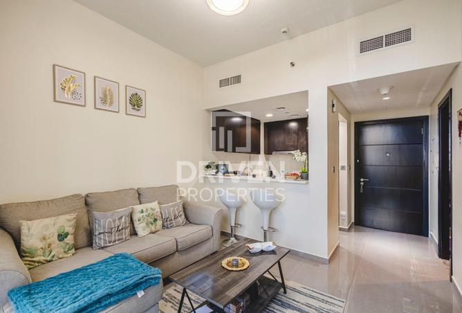 16139914 - صورة العقار 3