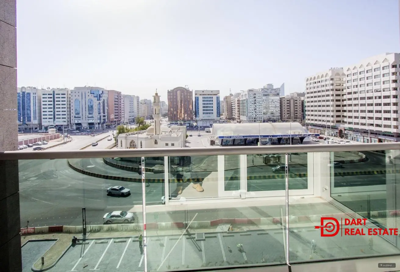 148630186 - الصورة الرئيسية للعقار