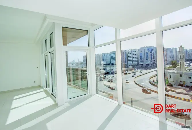 148630186 - Property Image 2