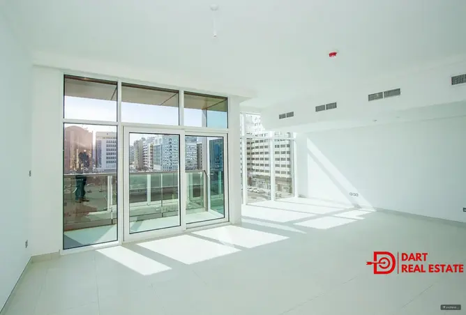 148630186 - Property Image 3