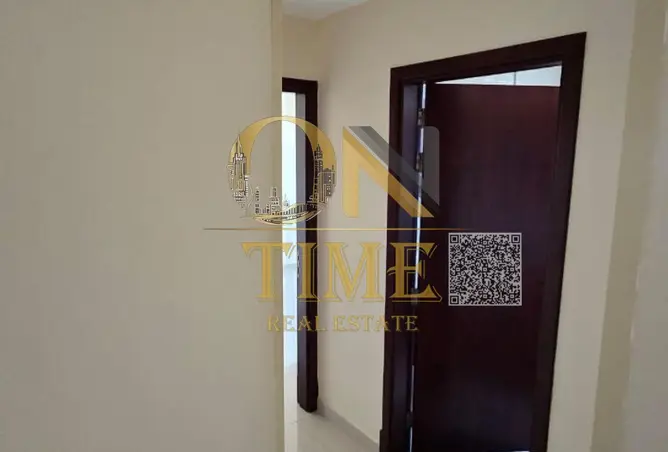 146447811 - Property Image 3