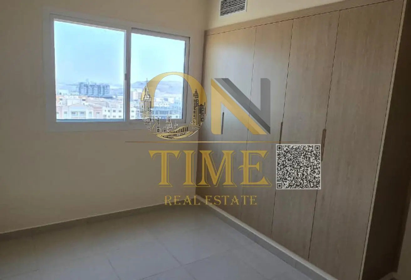 146447811 - Property Main Image