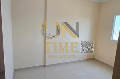 Apartment - 2 - 2 for rent in Al Jurf 3 - Al Jurf - Ajman Downtown - Ajman