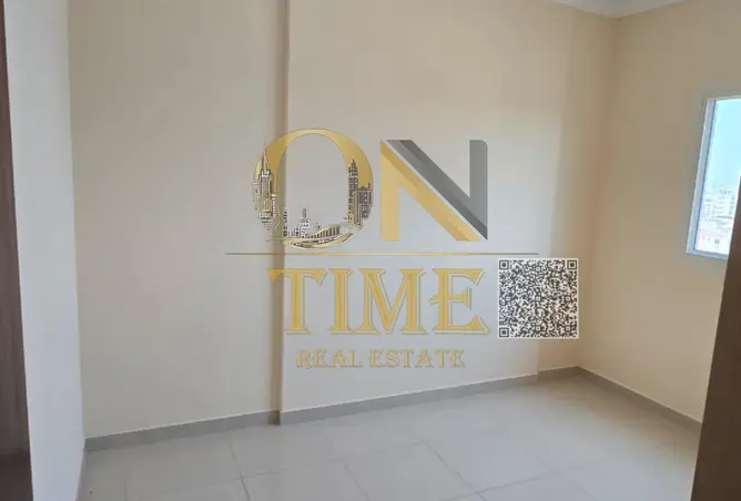146447811 - Property Image 2