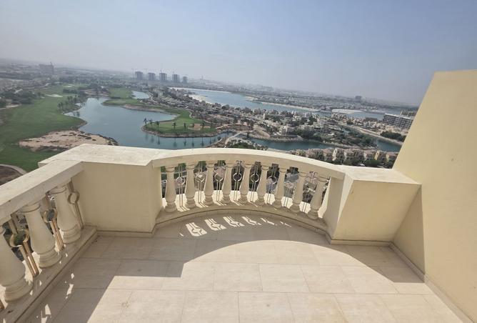 141896032 - الصورة الرئيسية للعقار