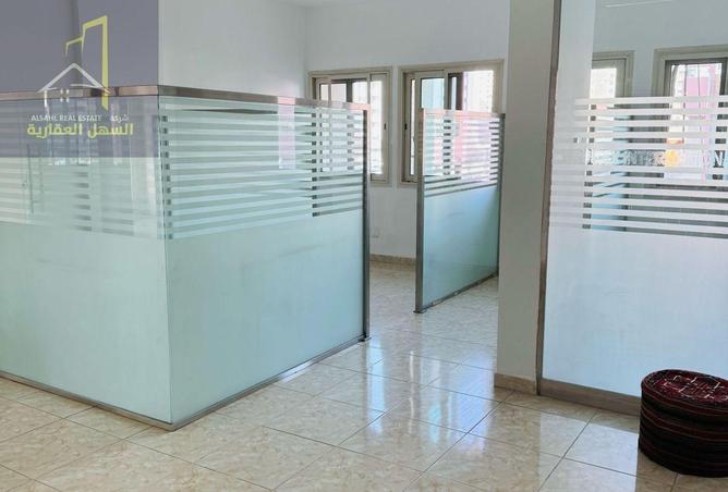 16186644 - صورة العقار 2