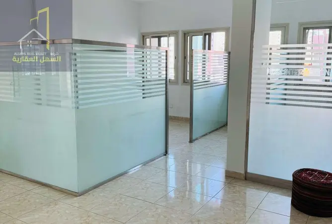 16186644 - صورة العقار 2