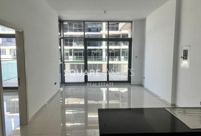 80278852 - Property Image 2