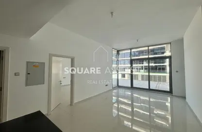 Apartment - 1 Bedroom - 2 Bathrooms for rent in Loreto 3 B - Loreto - DAMAC Hills - Dubai