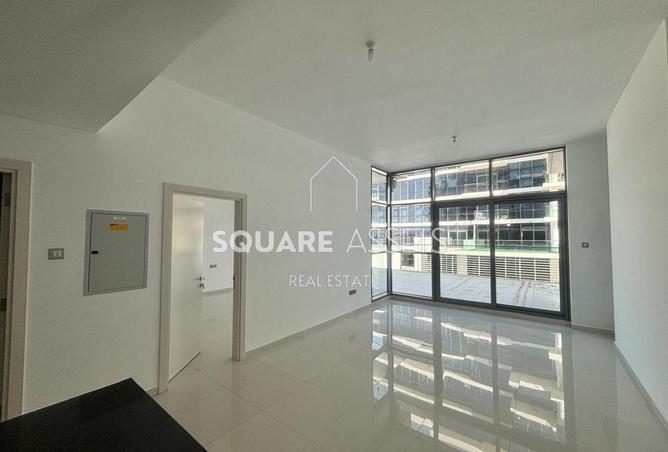 80278852 - Property Main Image