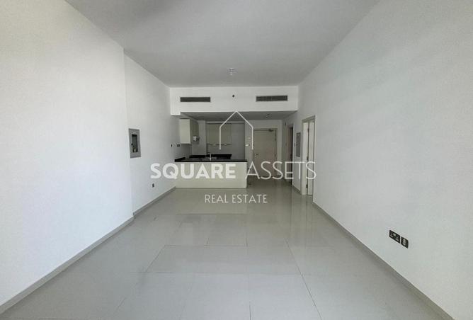 80278852 - Property Image 3