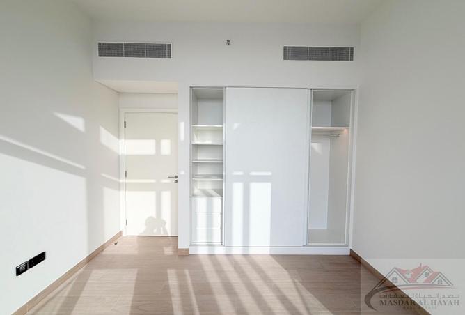 131123289 - Property Image 3
