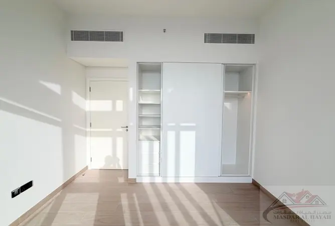 131123289 - Property Image 3
