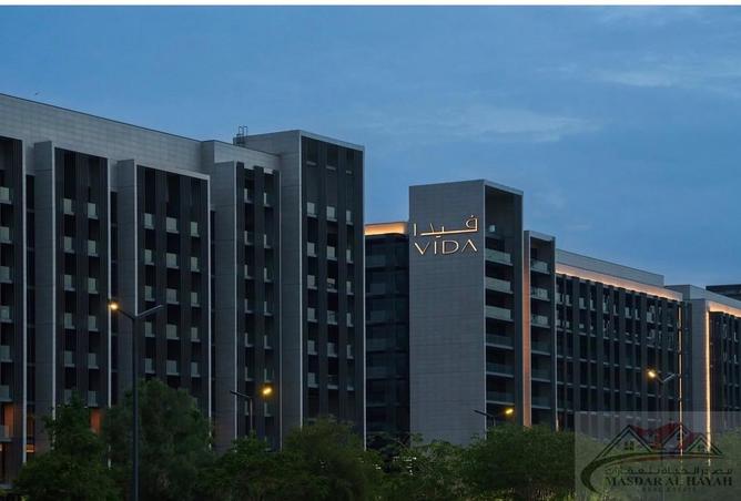131123289 - Property Main Image