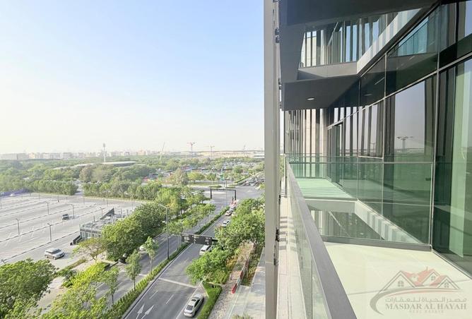 131123289 - Property Image 2
